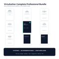 VirtuGather Complete Professional Bundle main product image